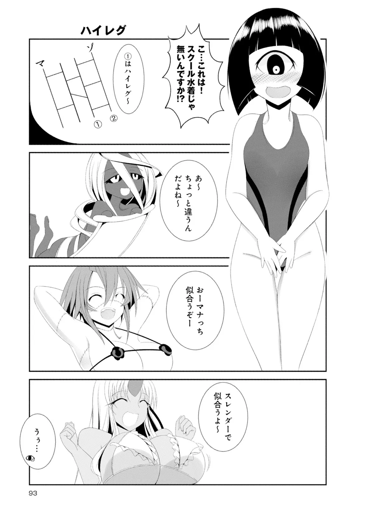 Page 193