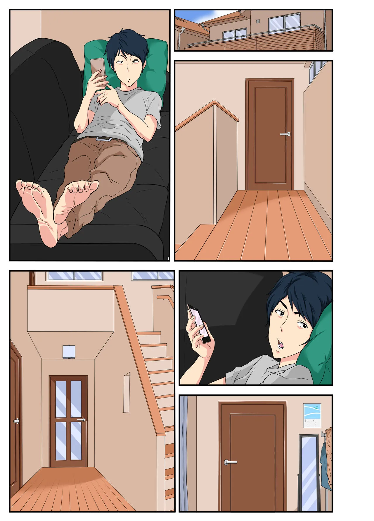 Page 109