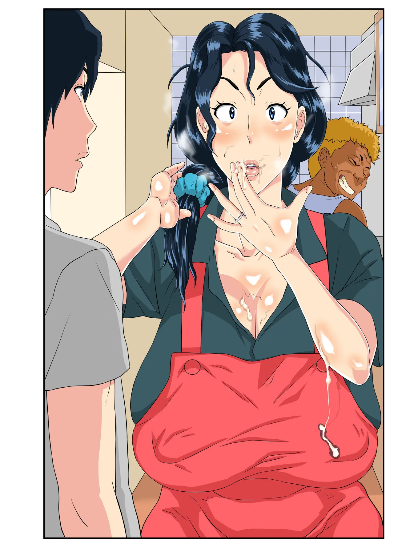 Page 114