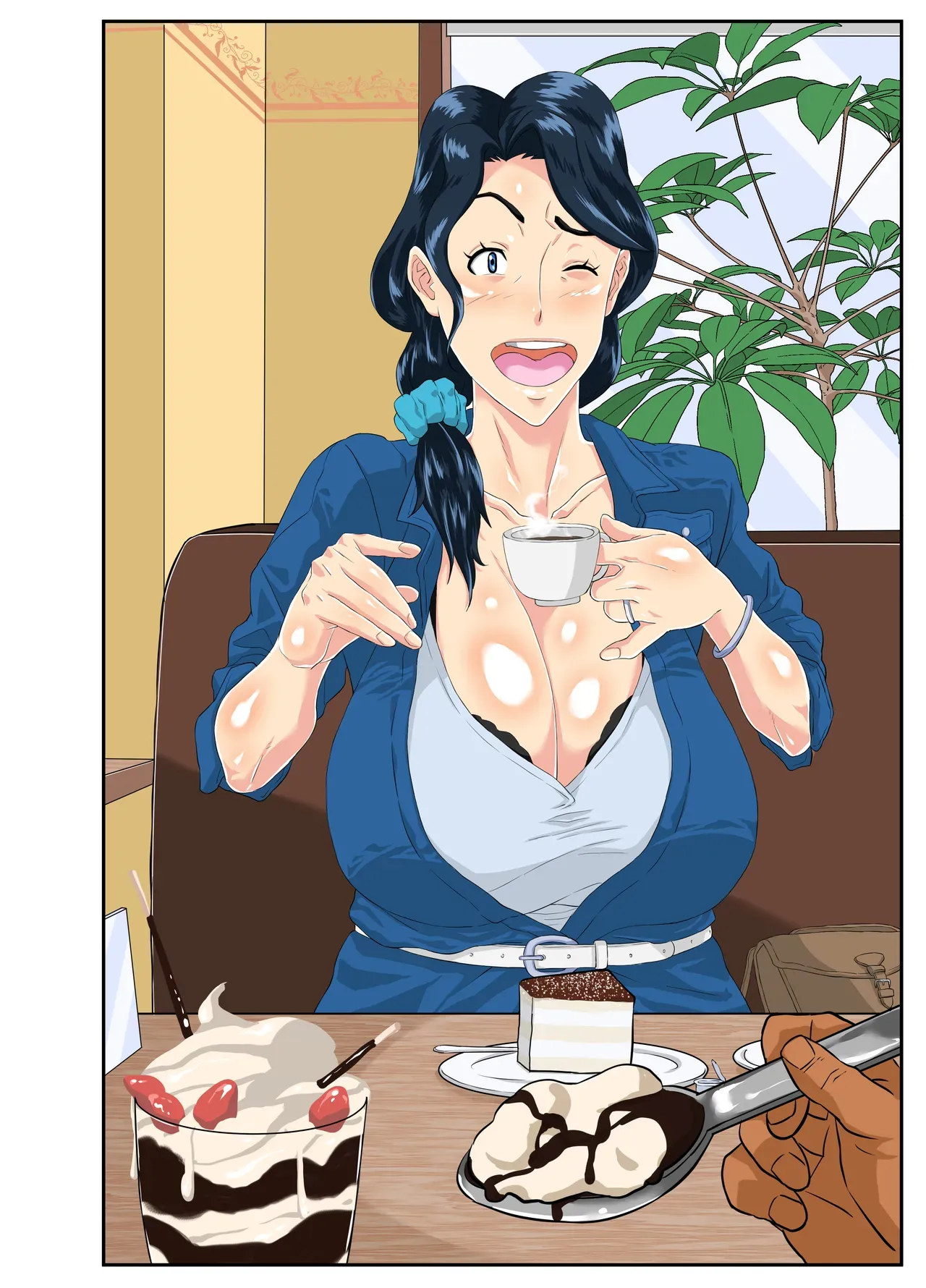 Page 134