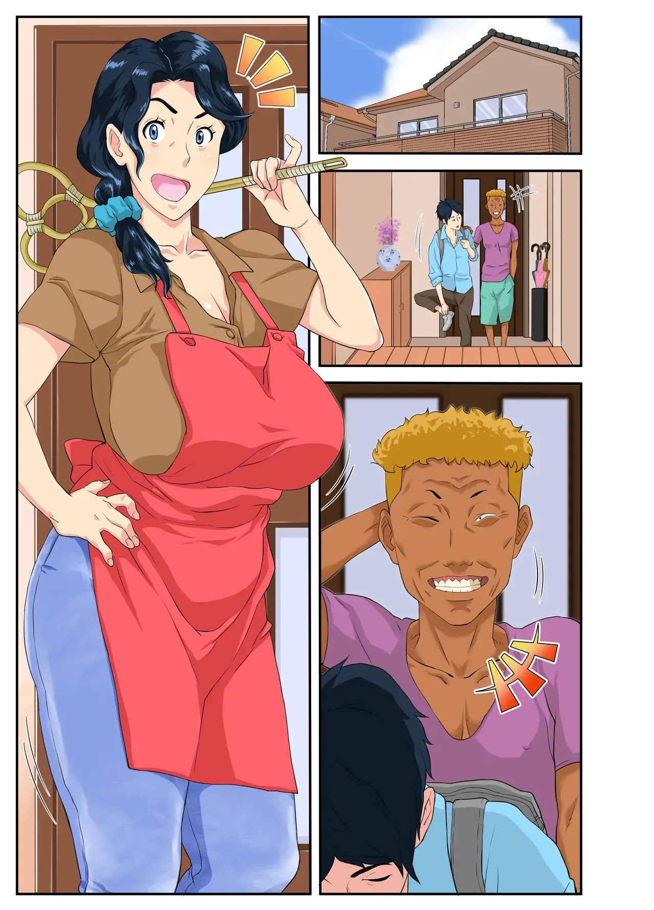 Page 68