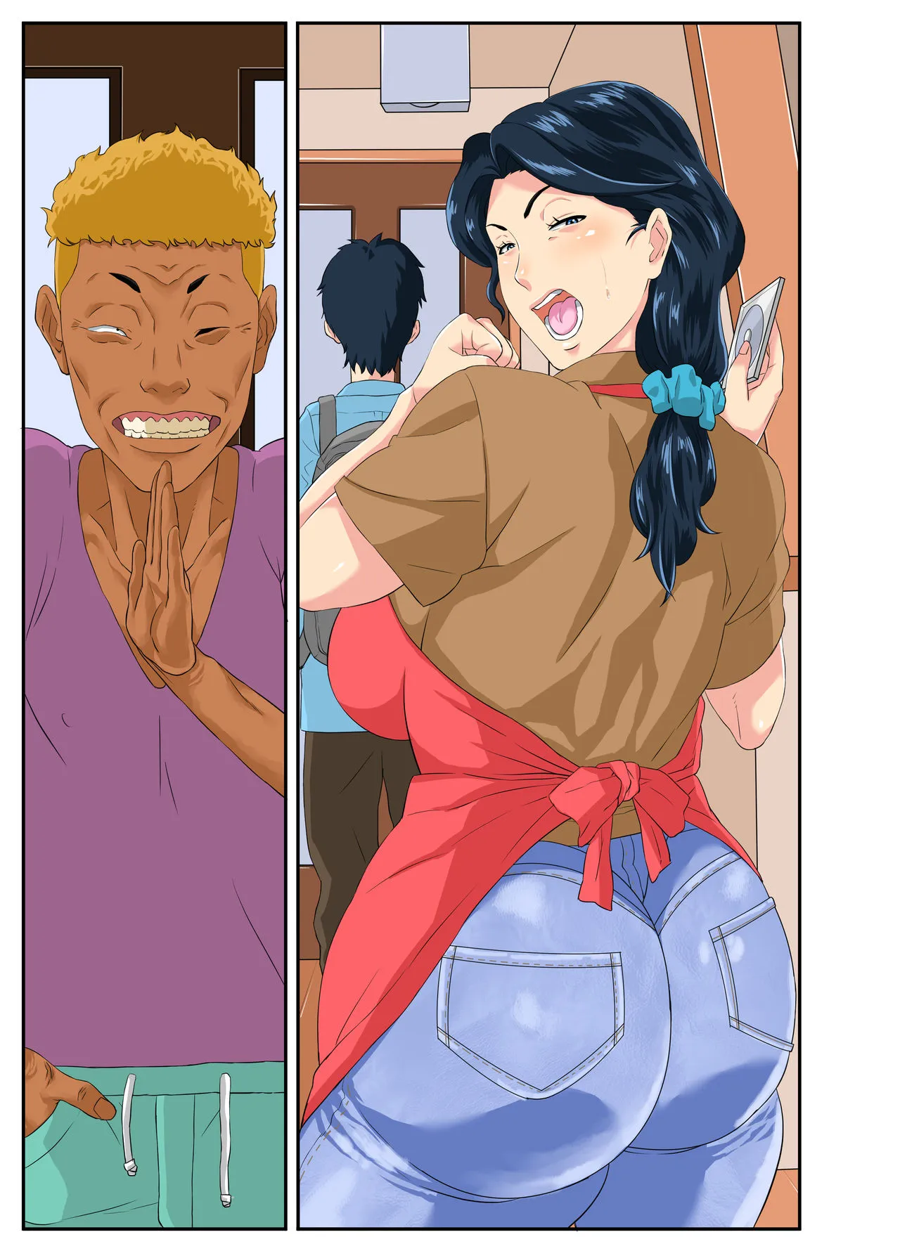 Page 69