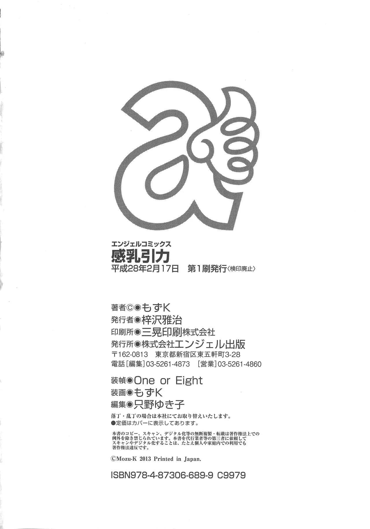 Page 201