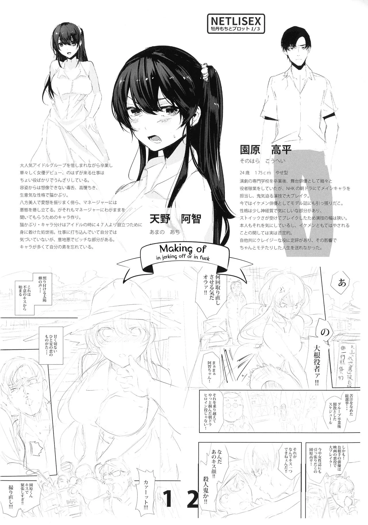 Page 201
