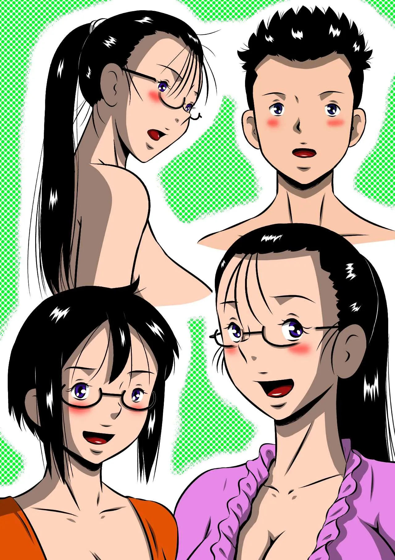 Page 33