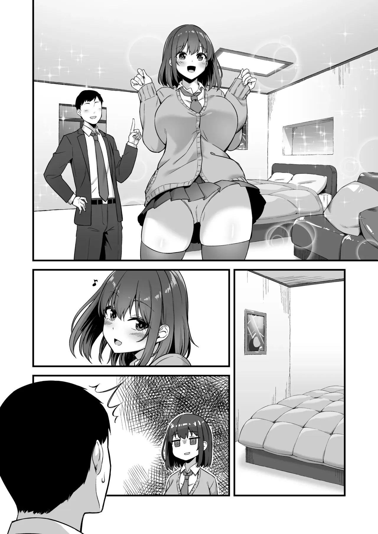 Page 36