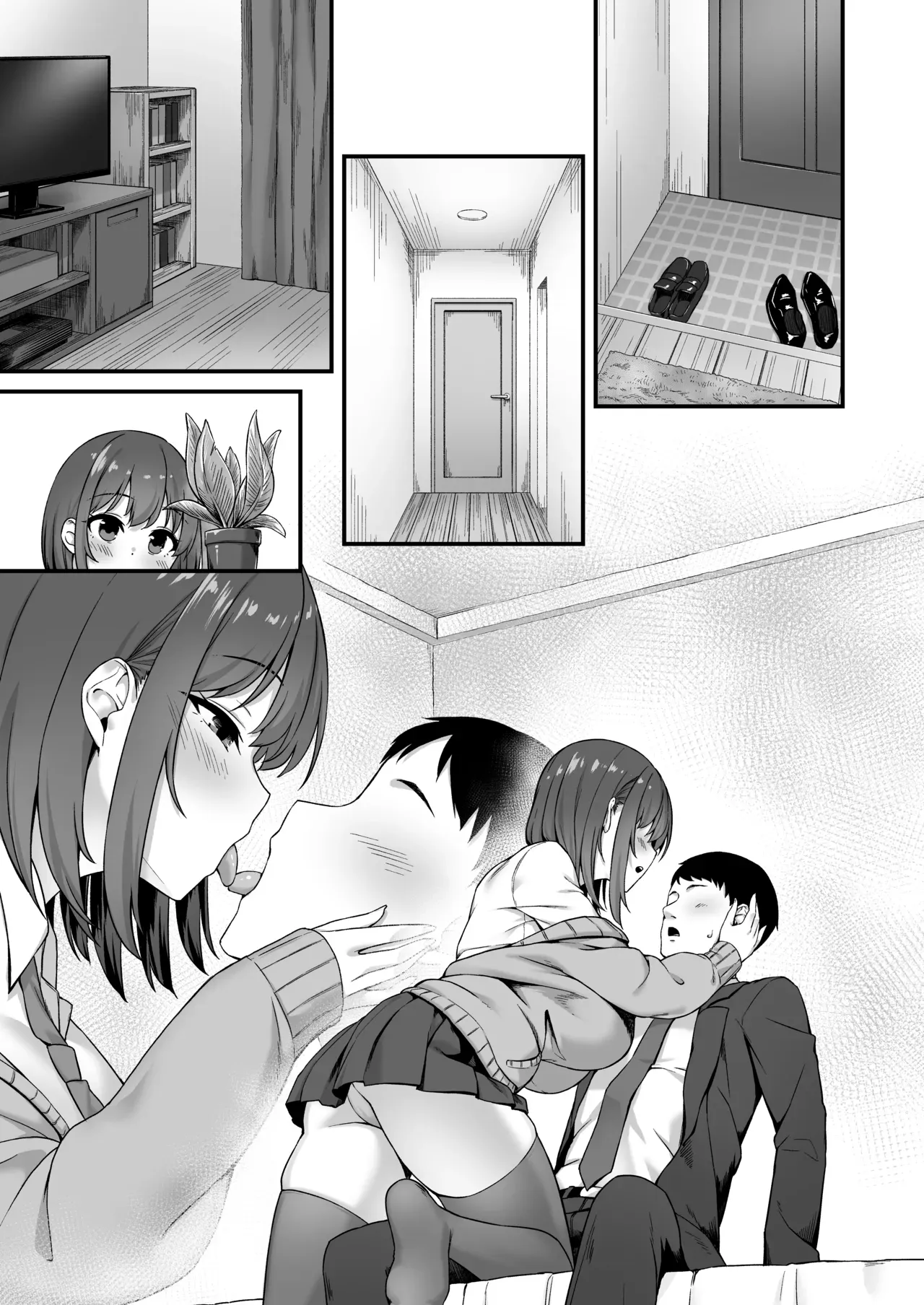 Page 55