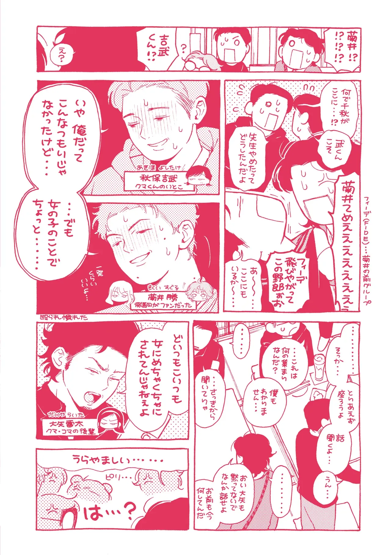 Page 168