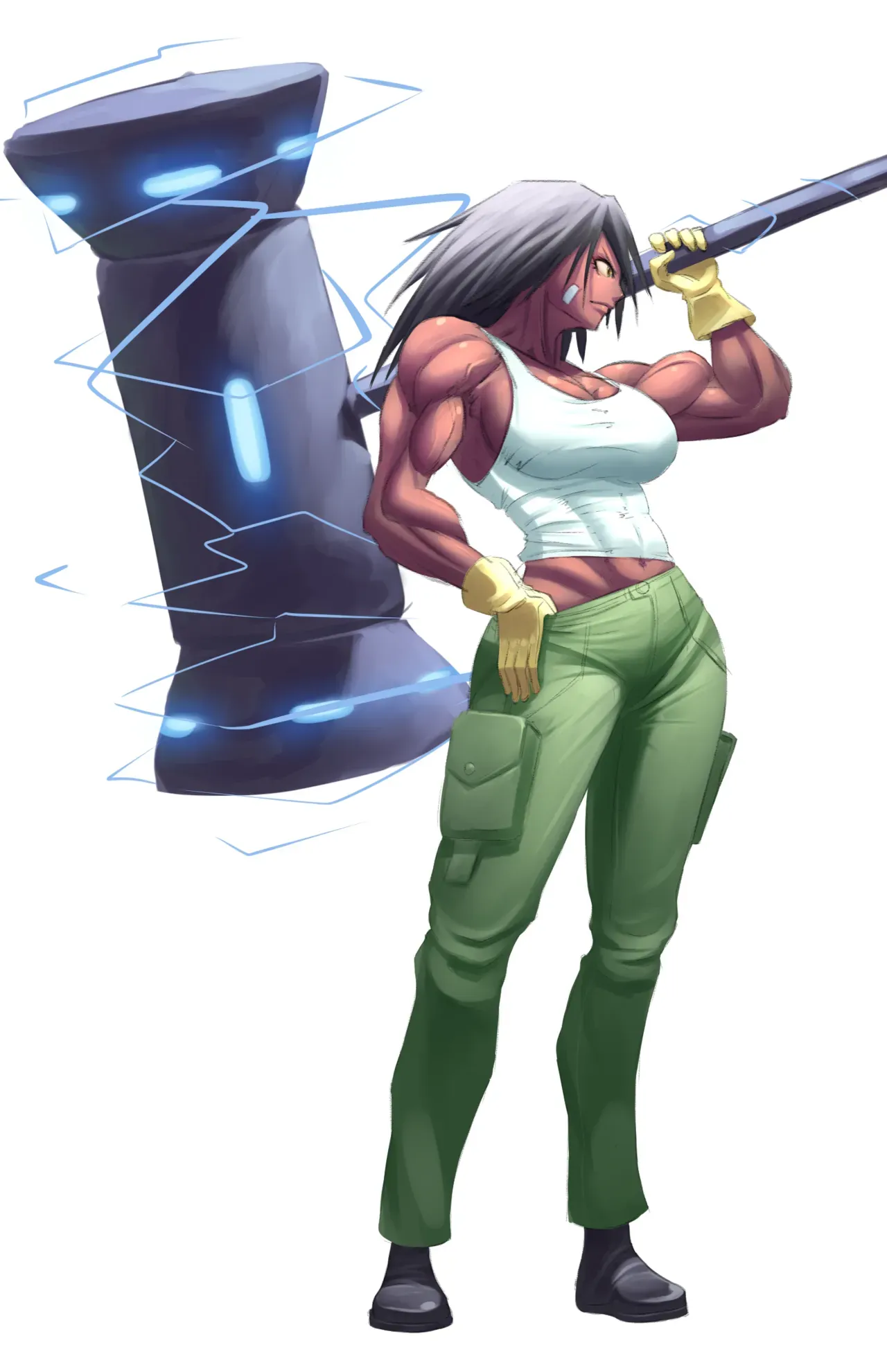 Page 29