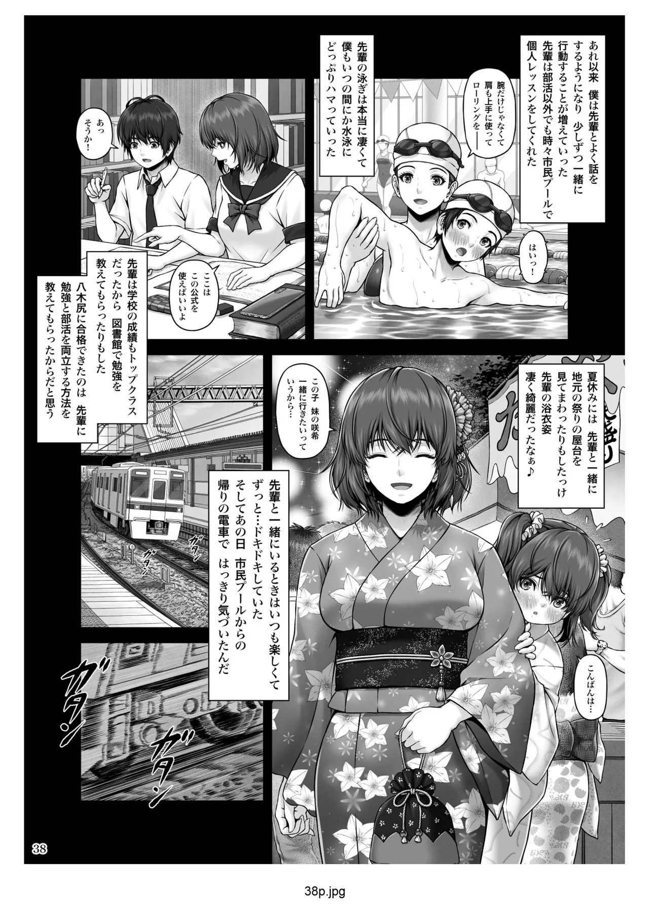 Page 38