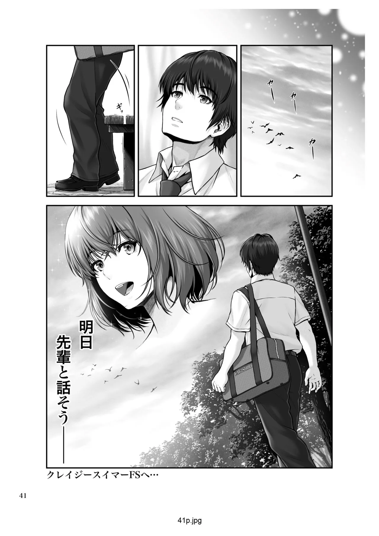 Page 41