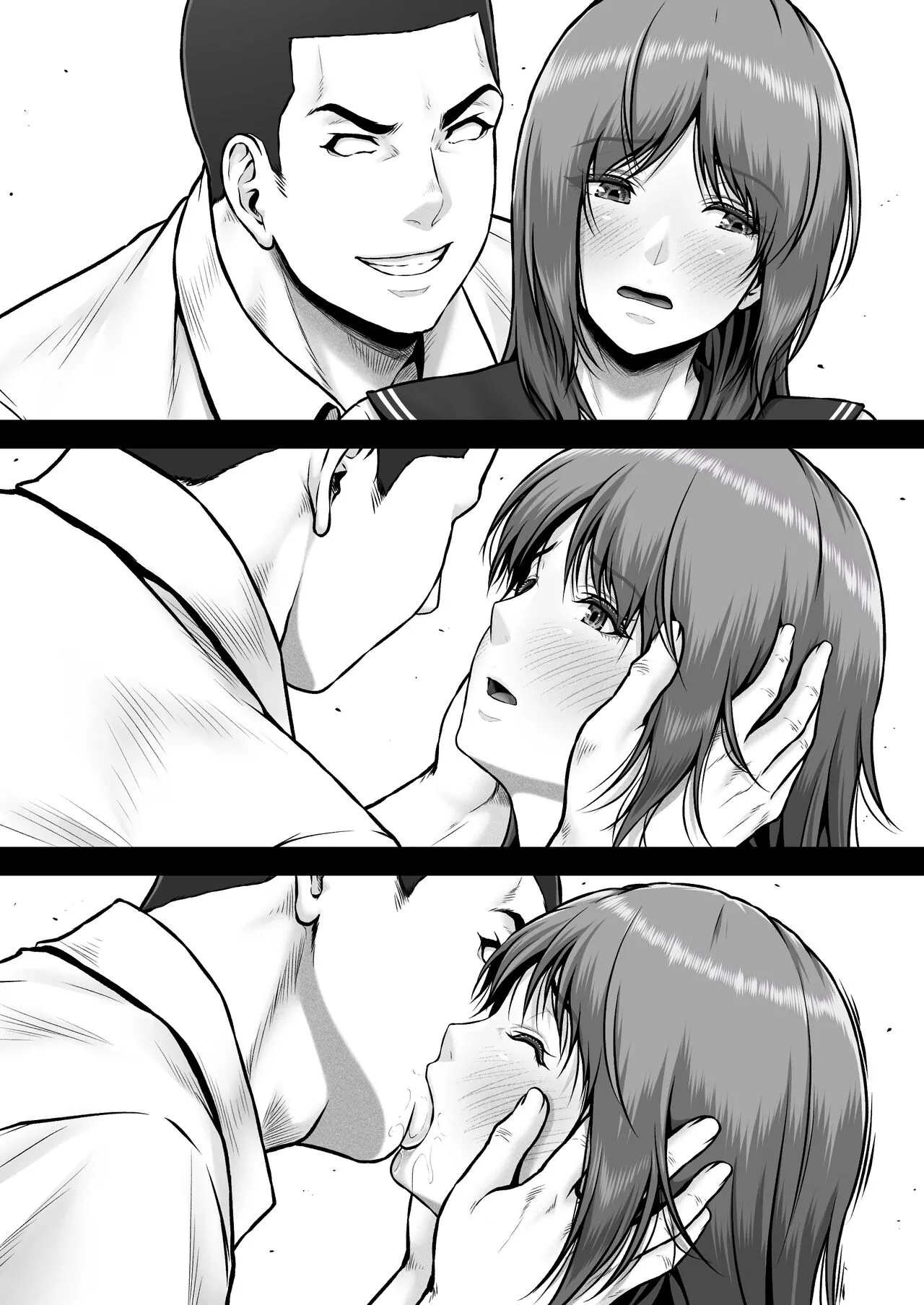 Page 82