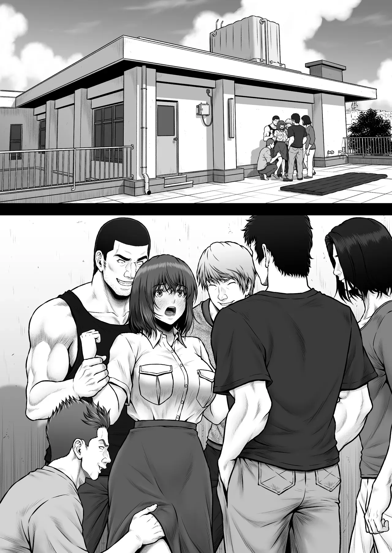 Page 46