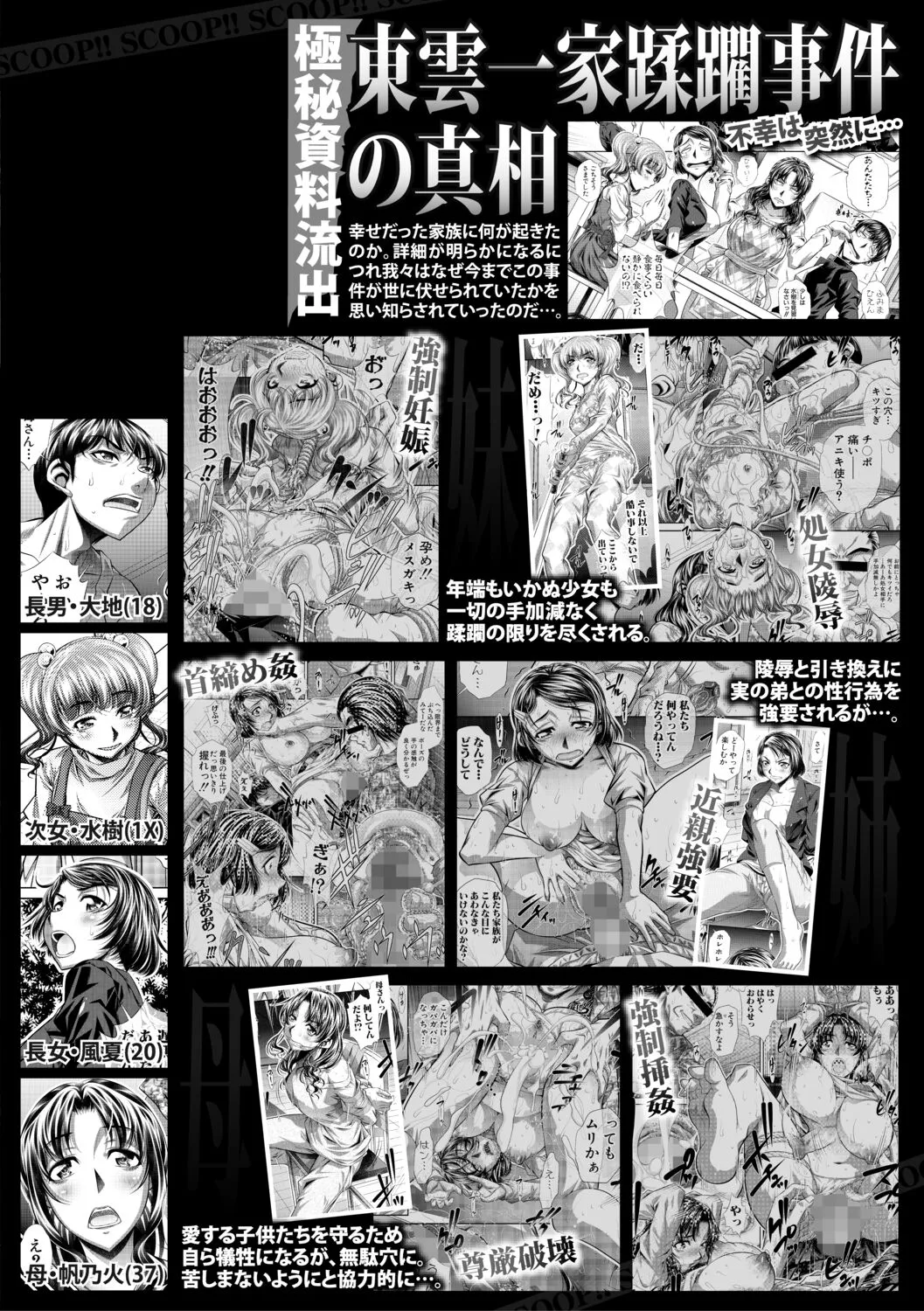 Page 197