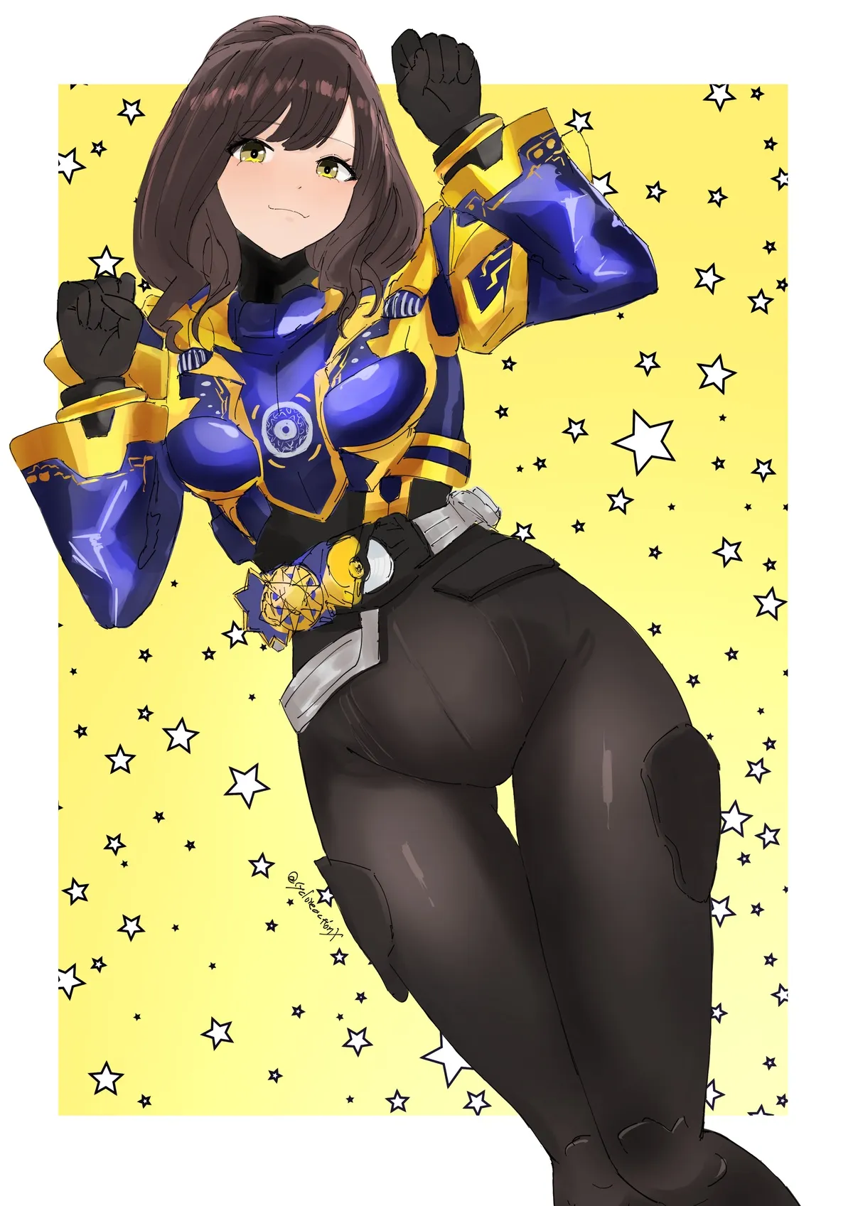 Page 0