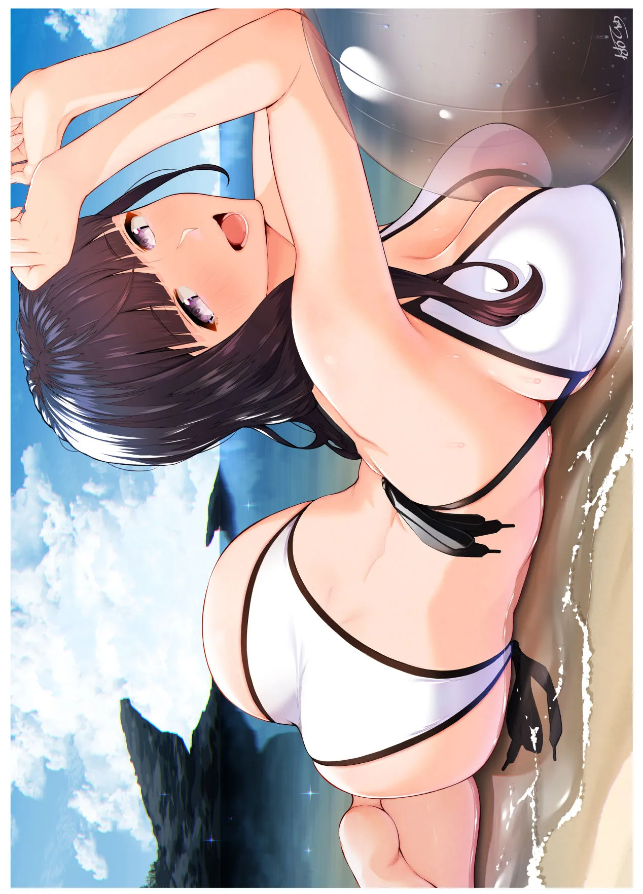 Page 65