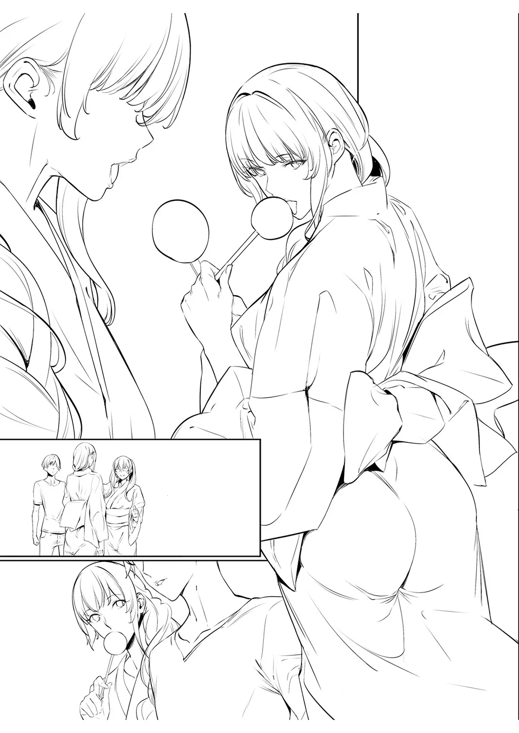 Page 189