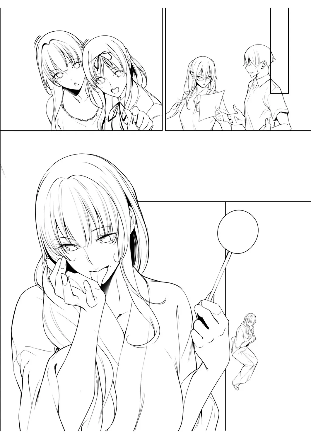 Page 190