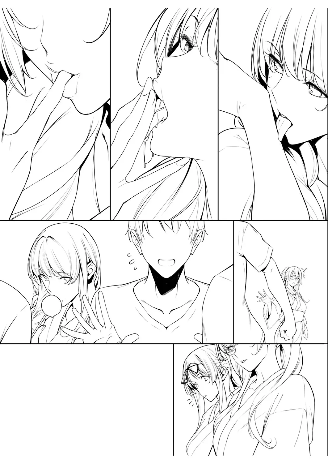Page 191