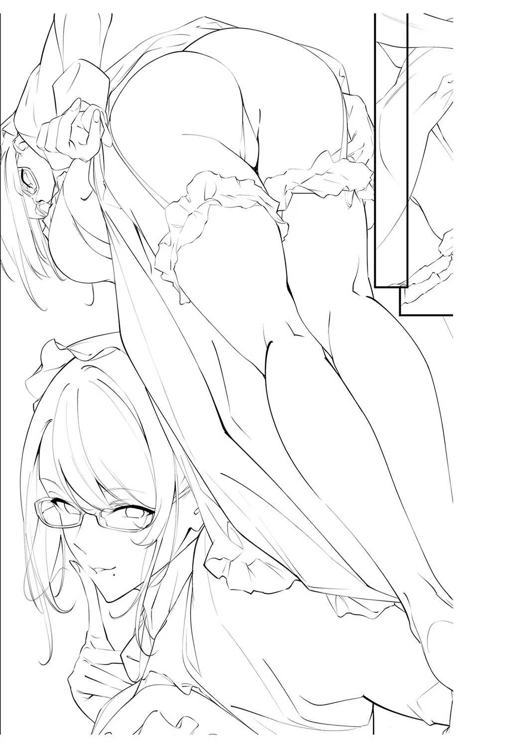 Page 208