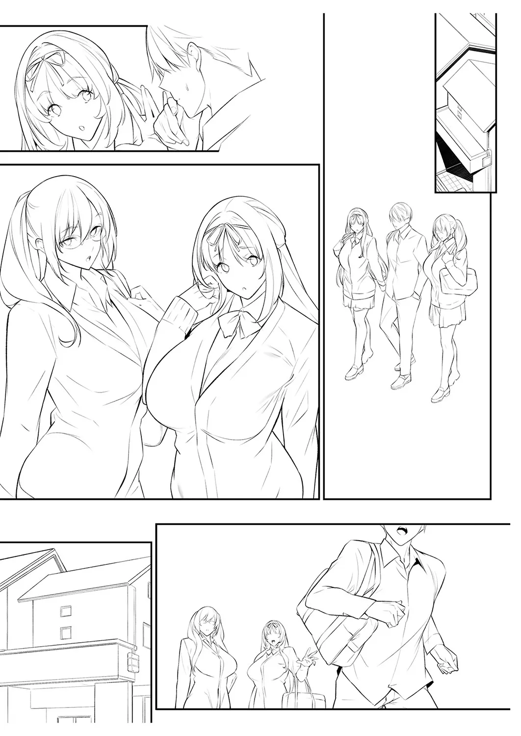 Page 221