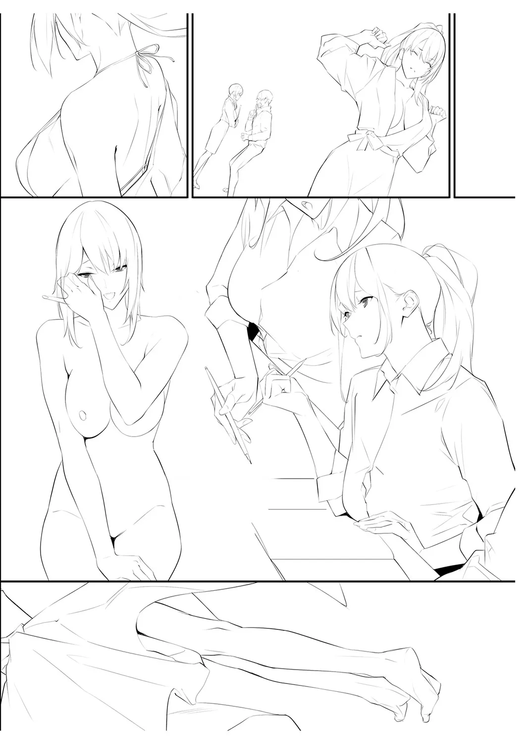 Page 274