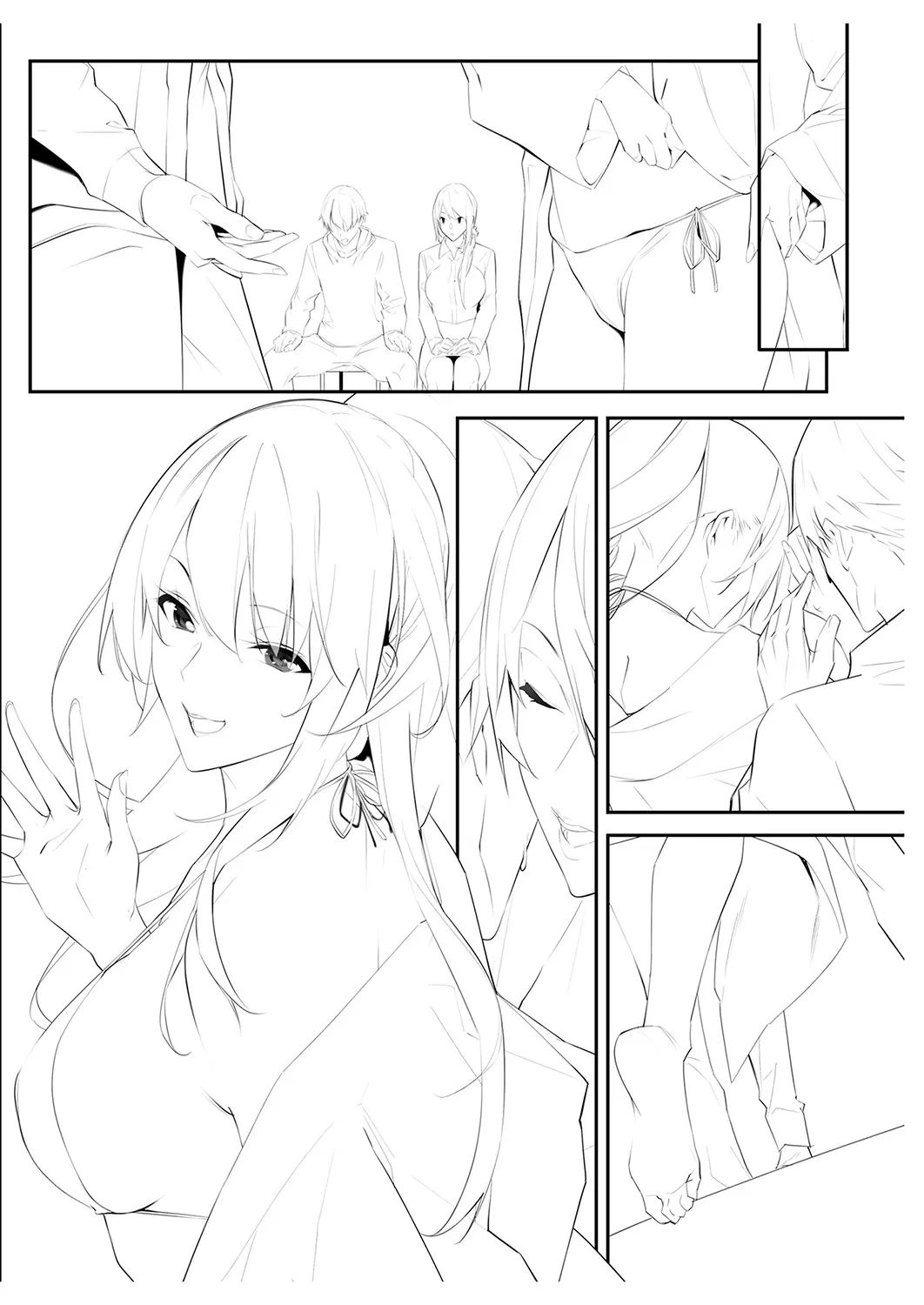 Page 284