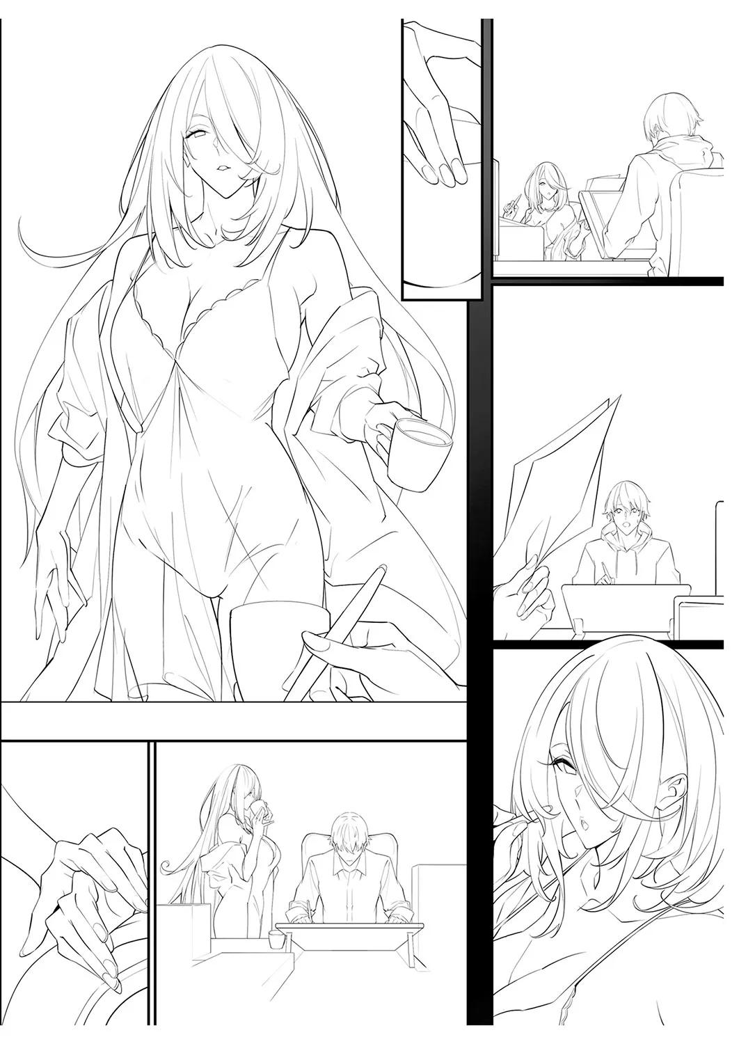 Page 286