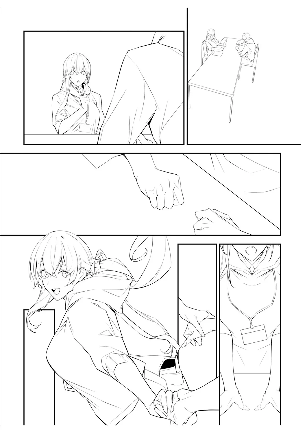 Page 304