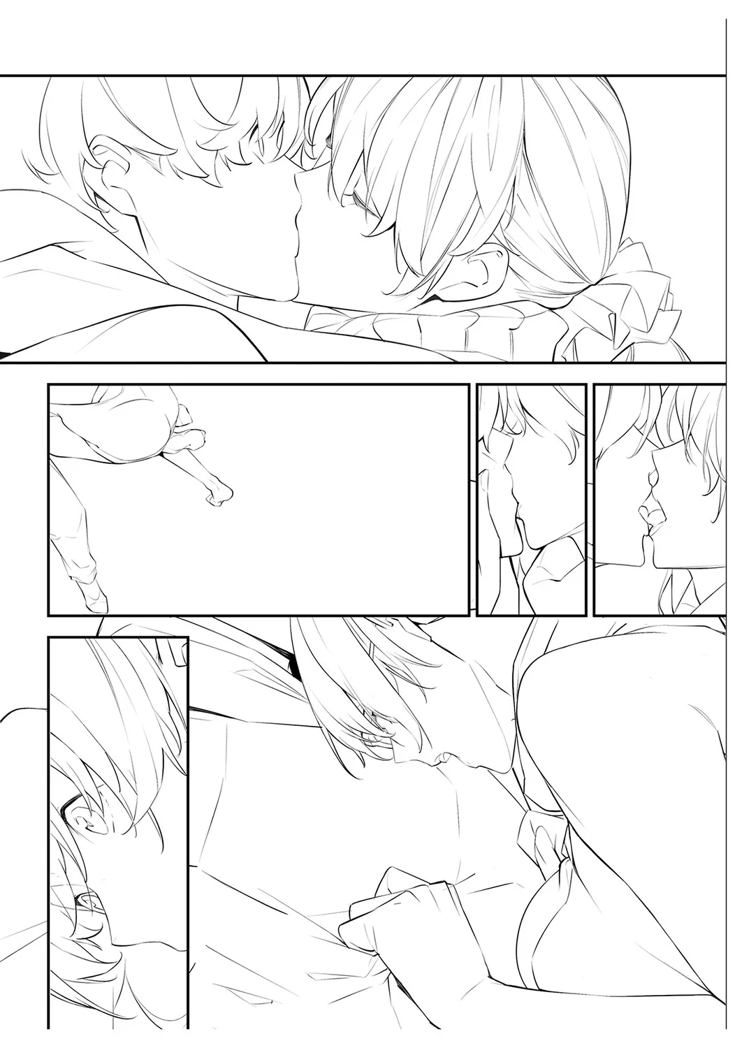 Page 309