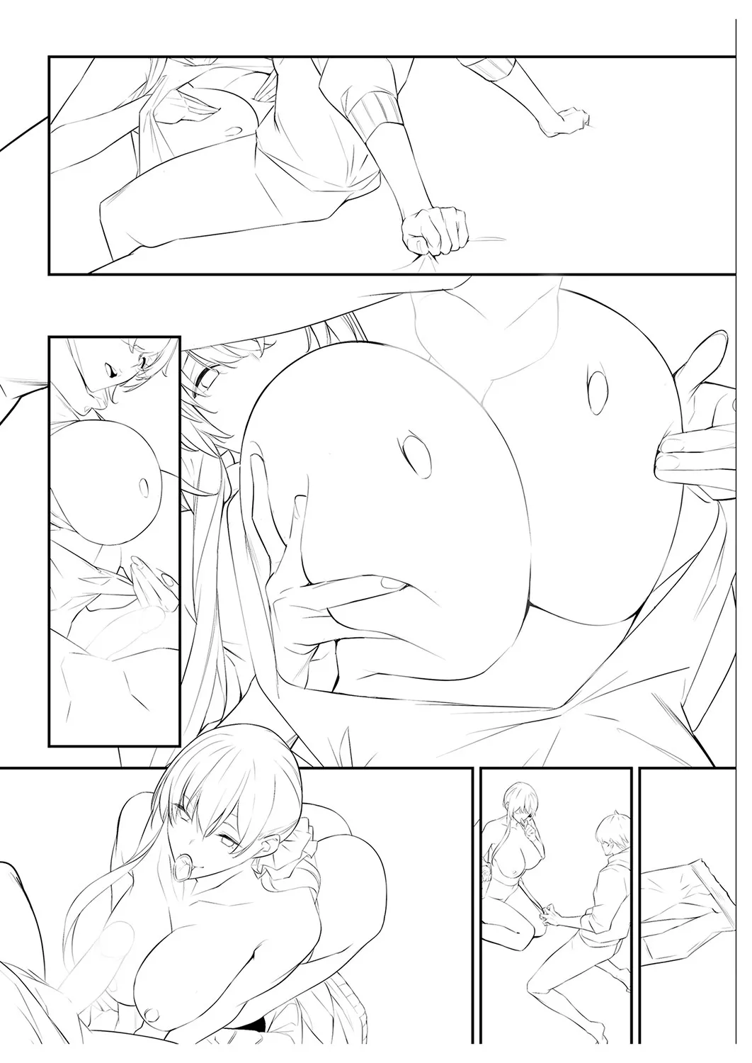 Page 311