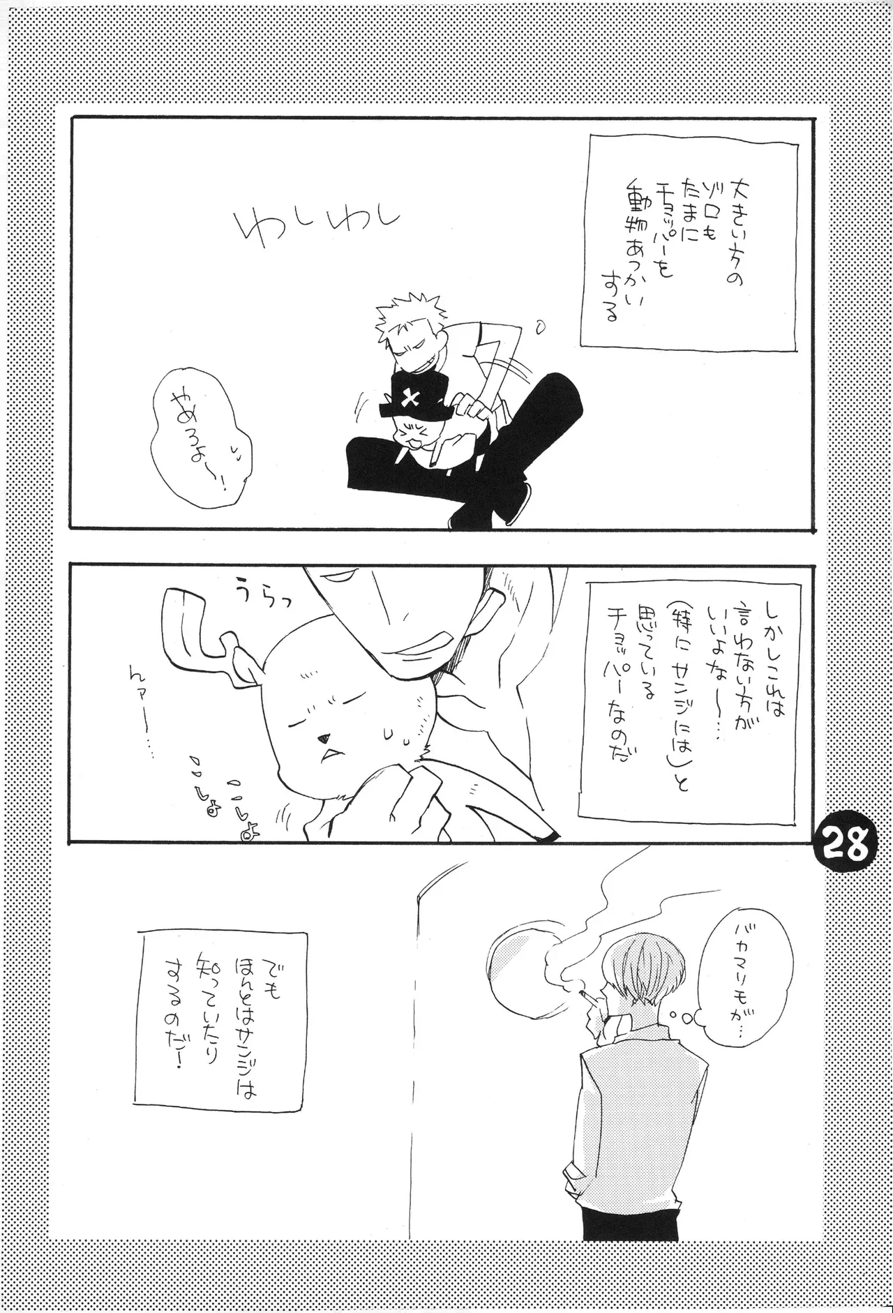 Page 29