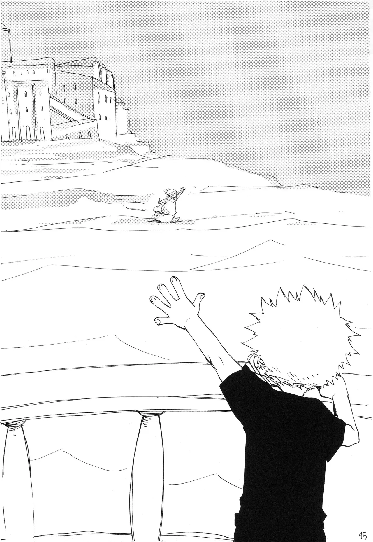 Page 46