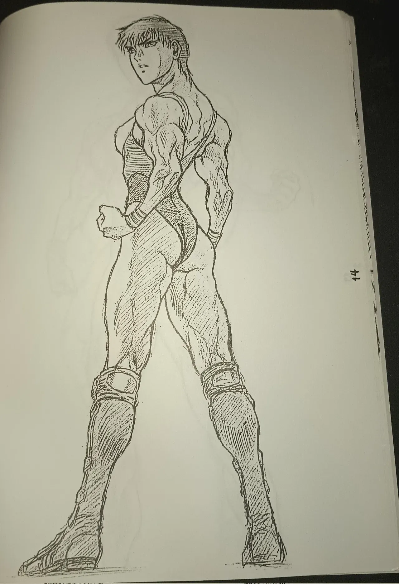 Page 14