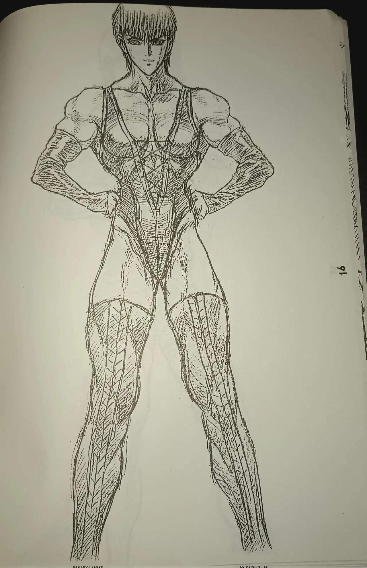Page 16
