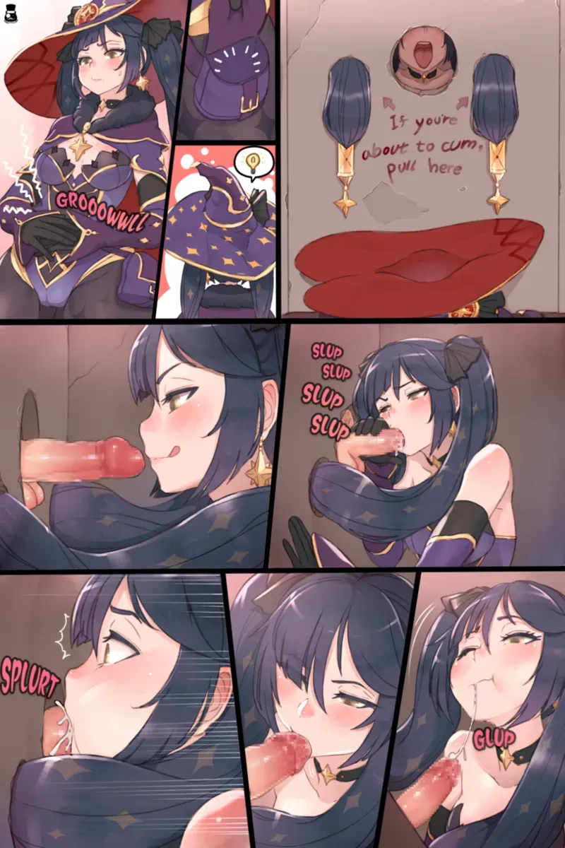 Page 142