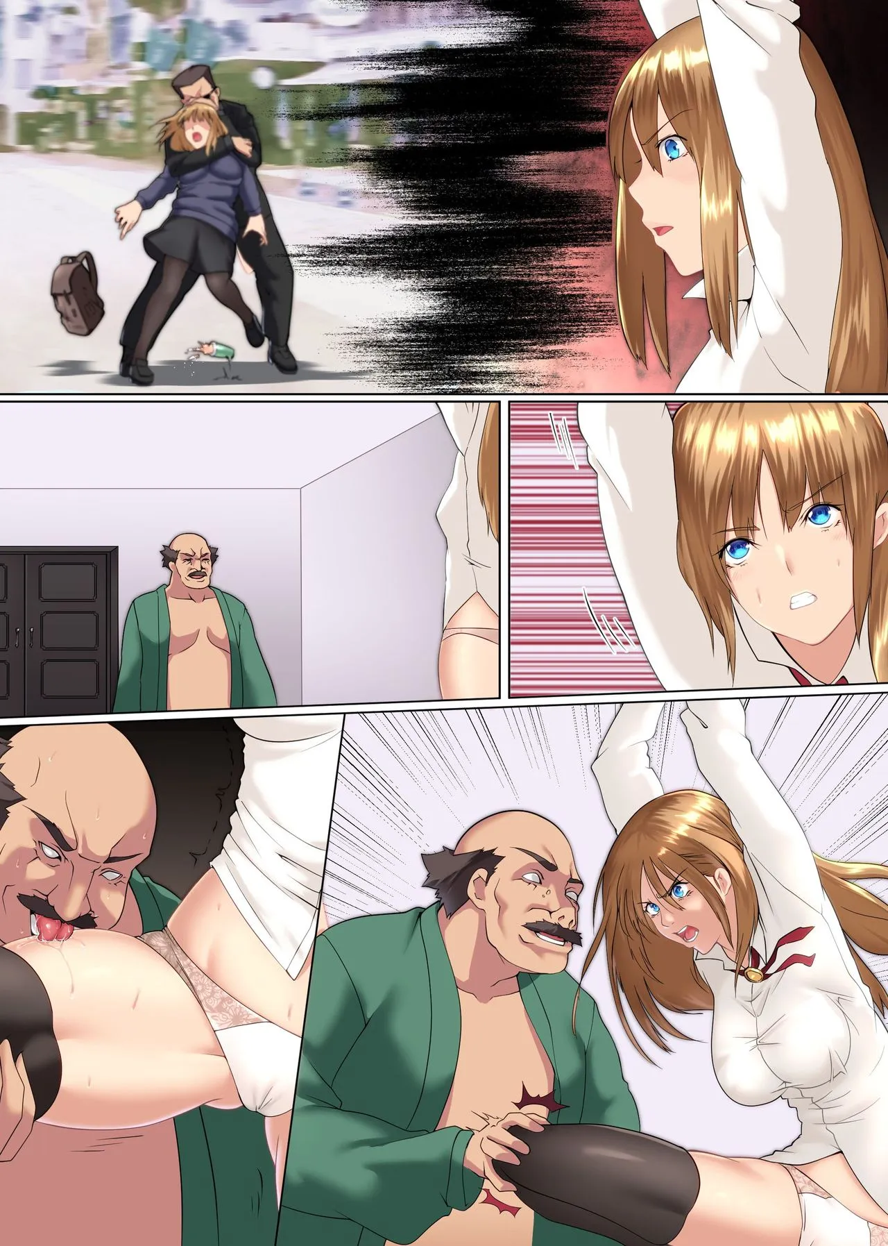 Page 36