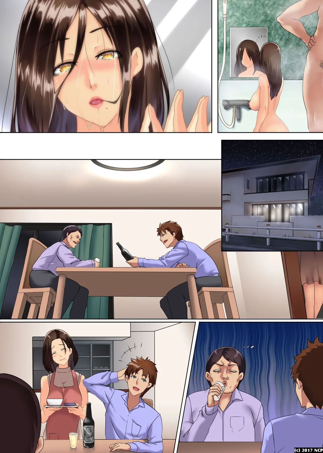 Page 35