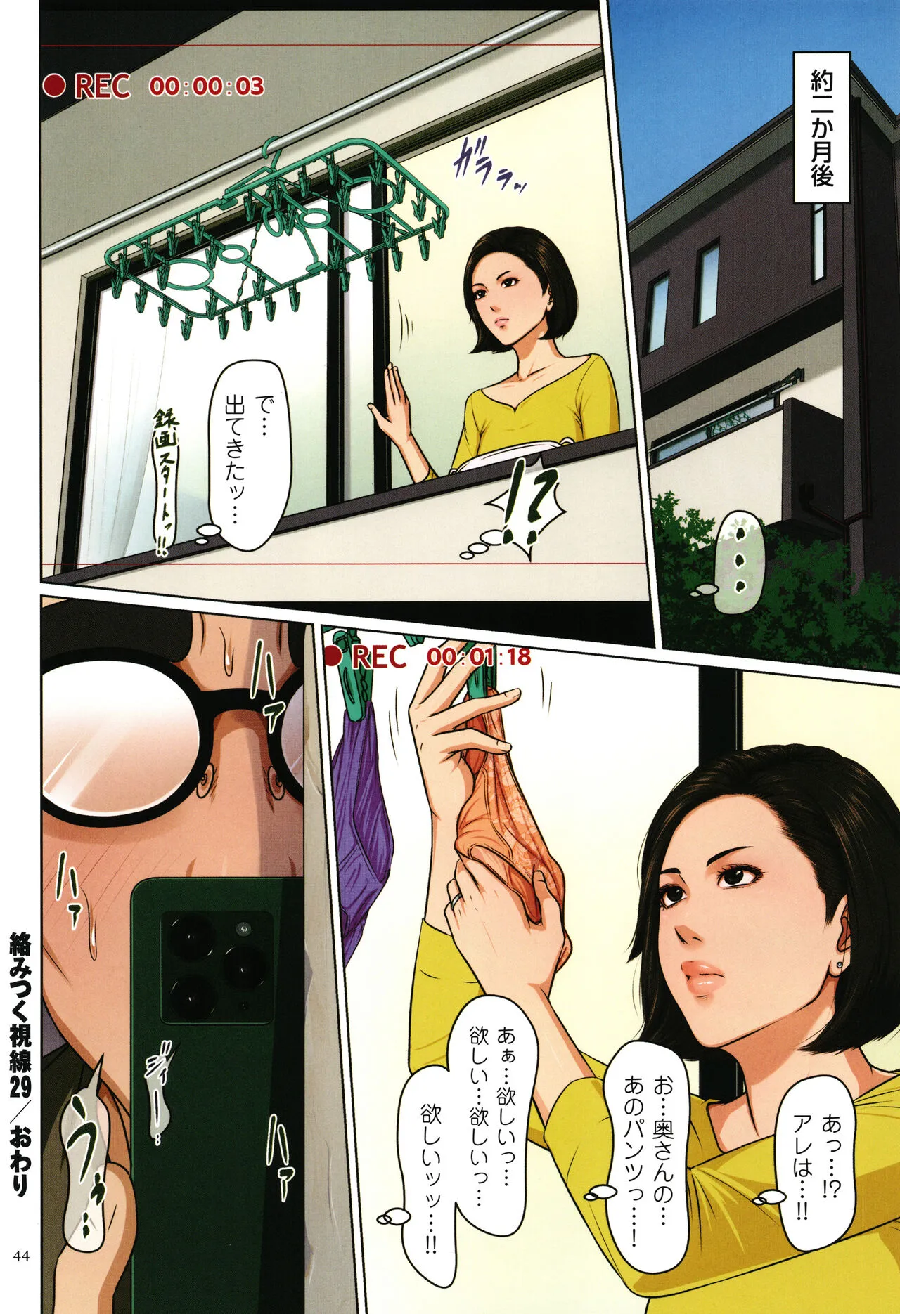 Page 44