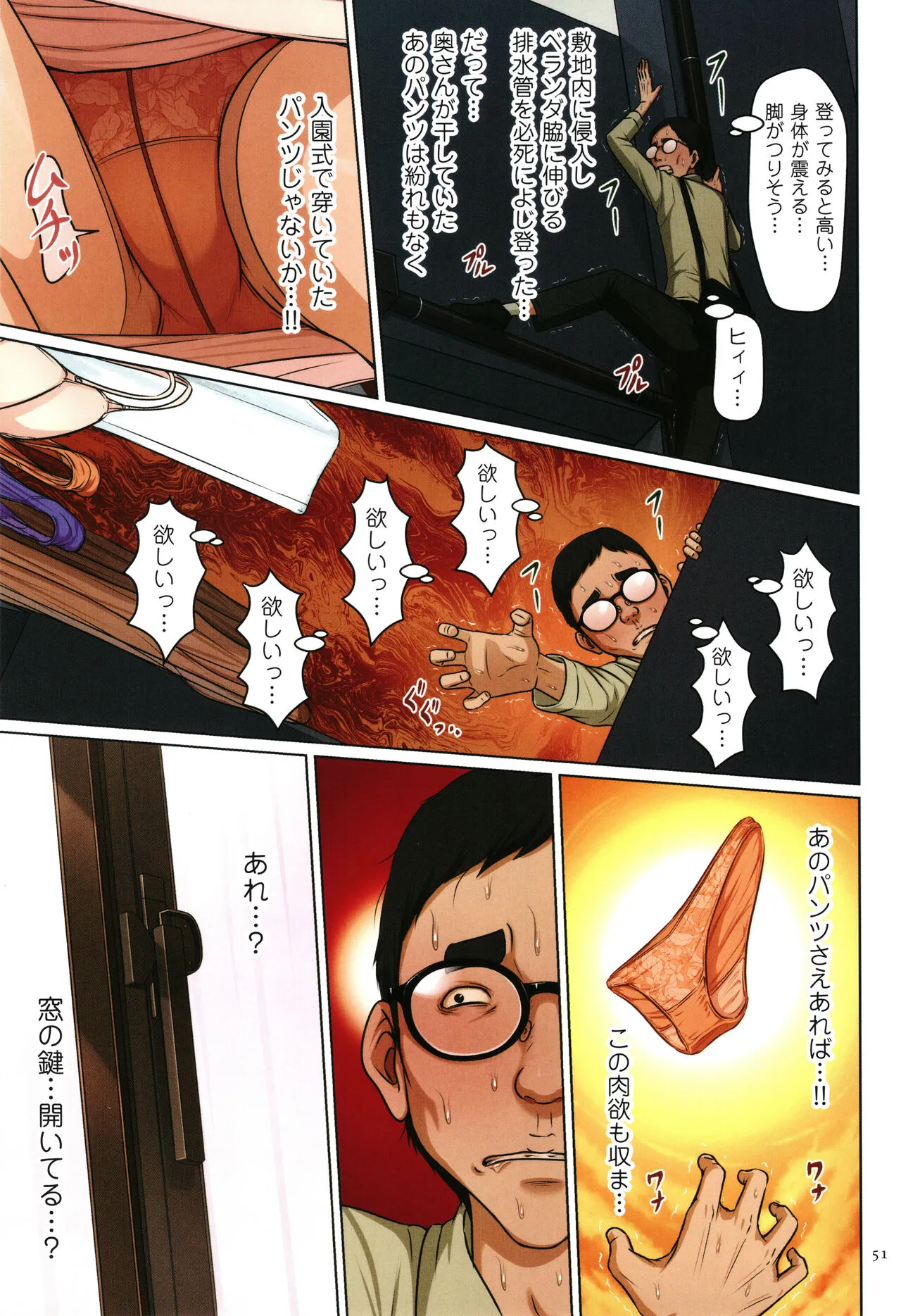 Page 51