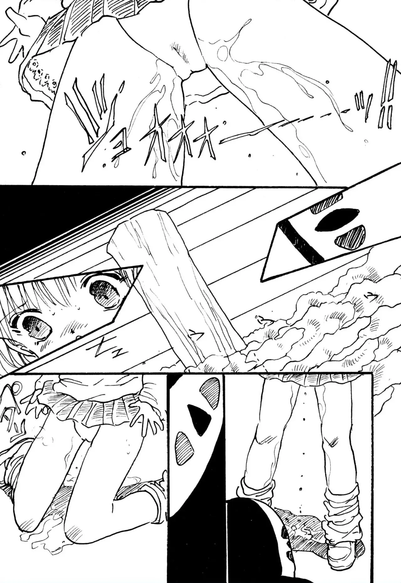 Page 114