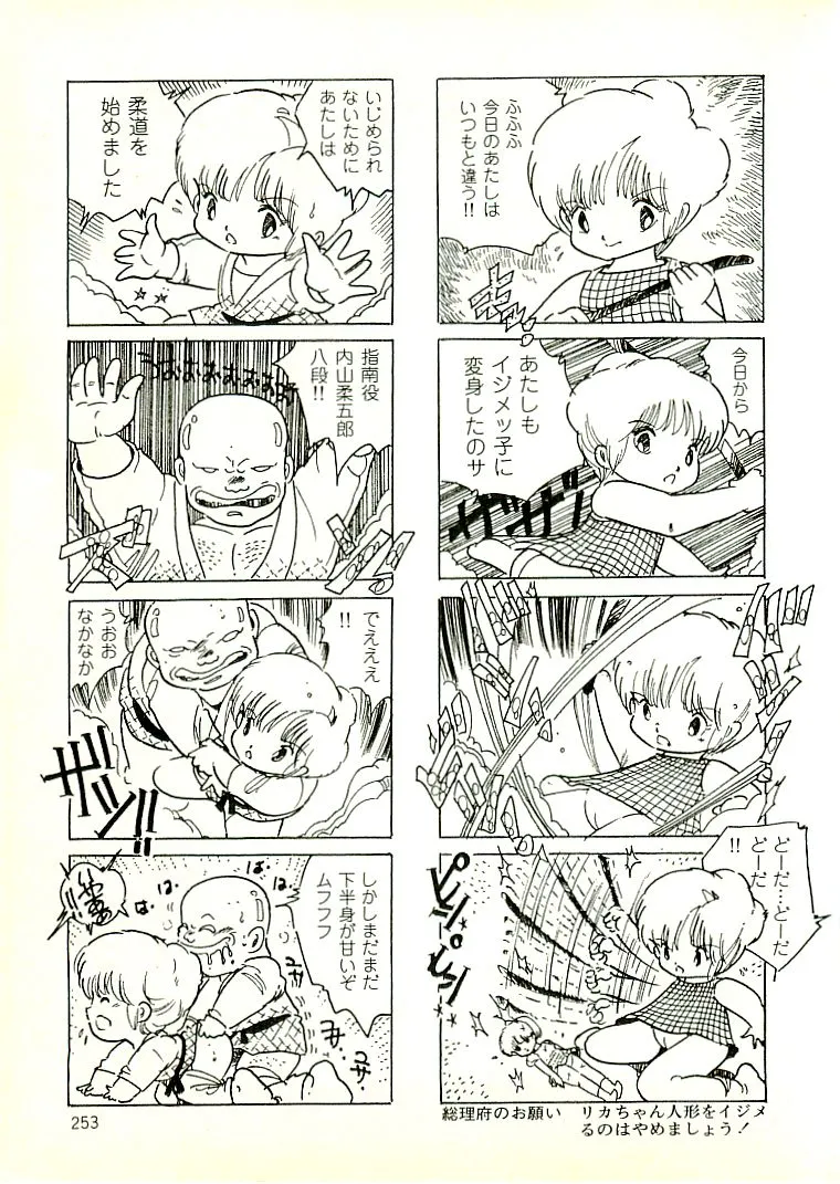 Page 243