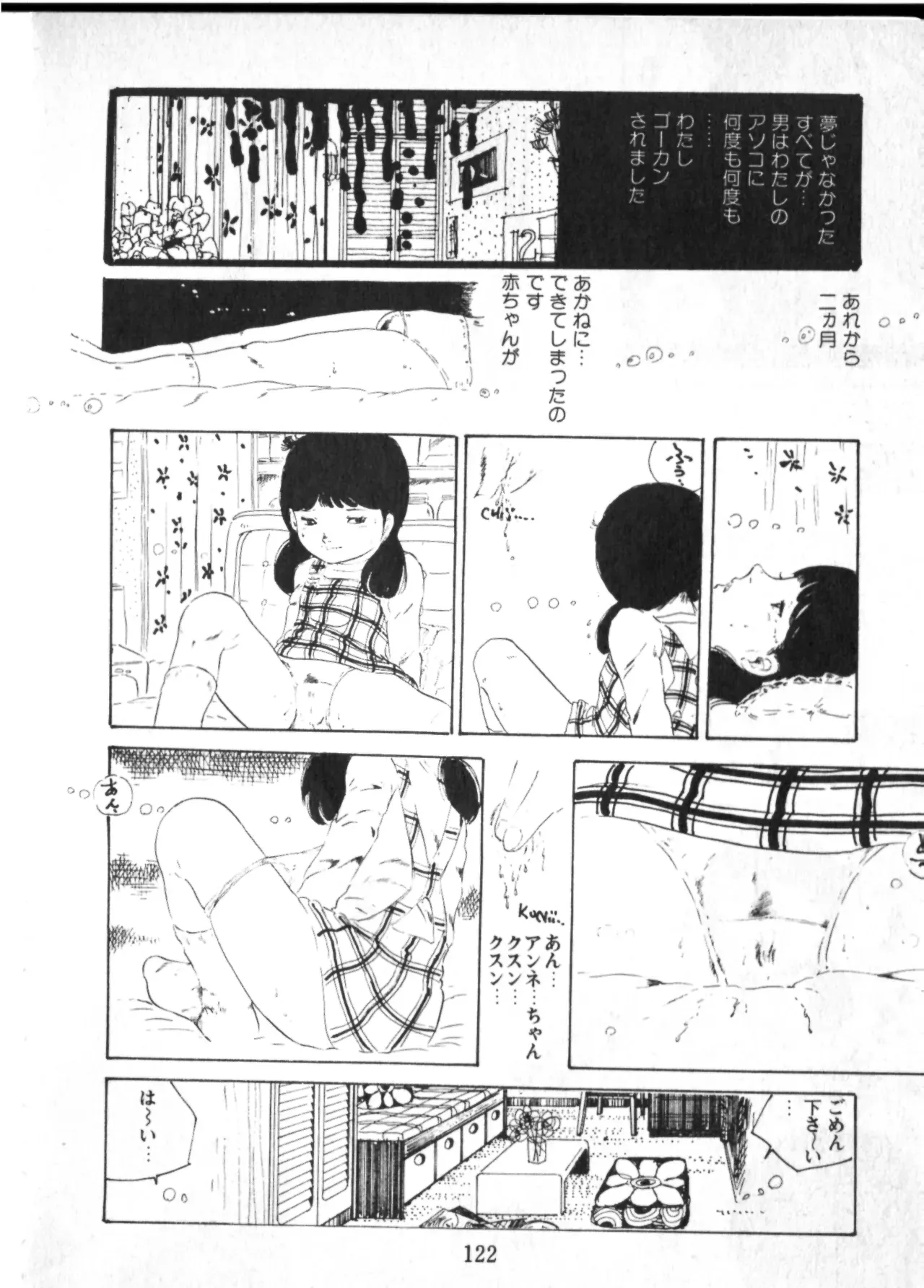 Page 122
