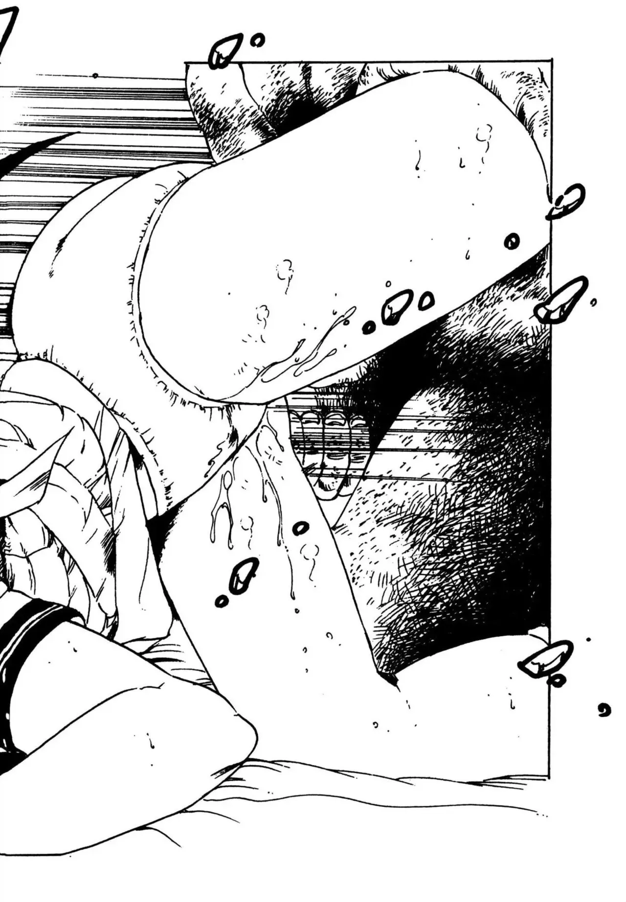 Page 209