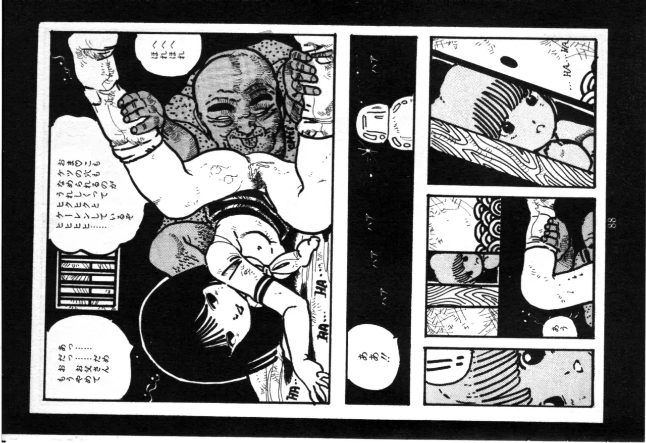 Page 85