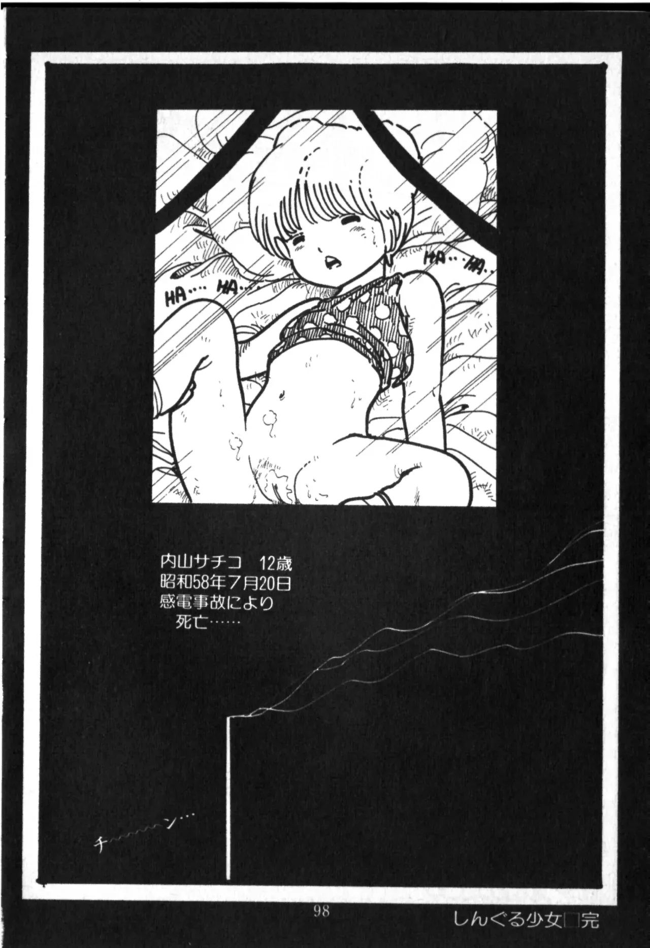Page 95