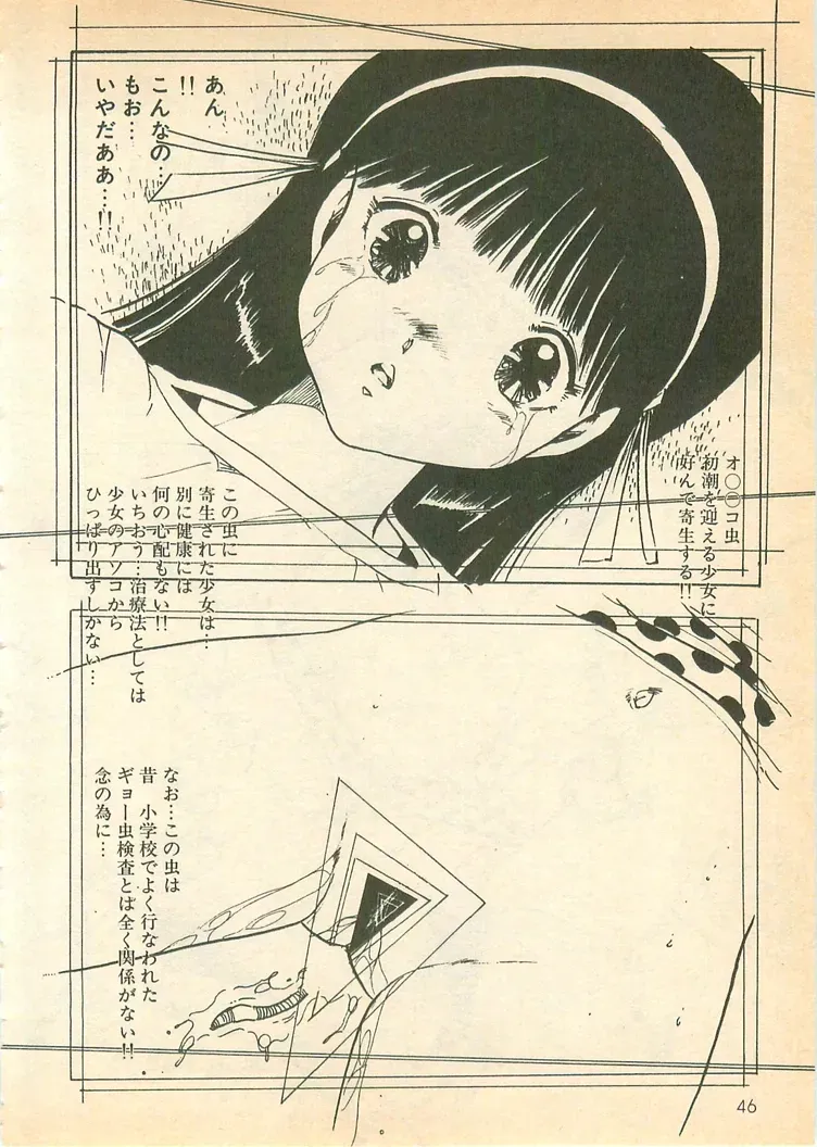 Page 44