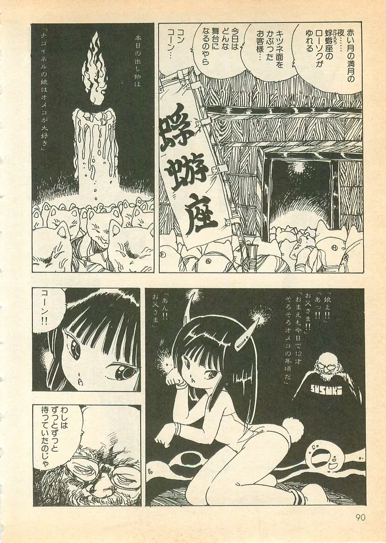 Page 88