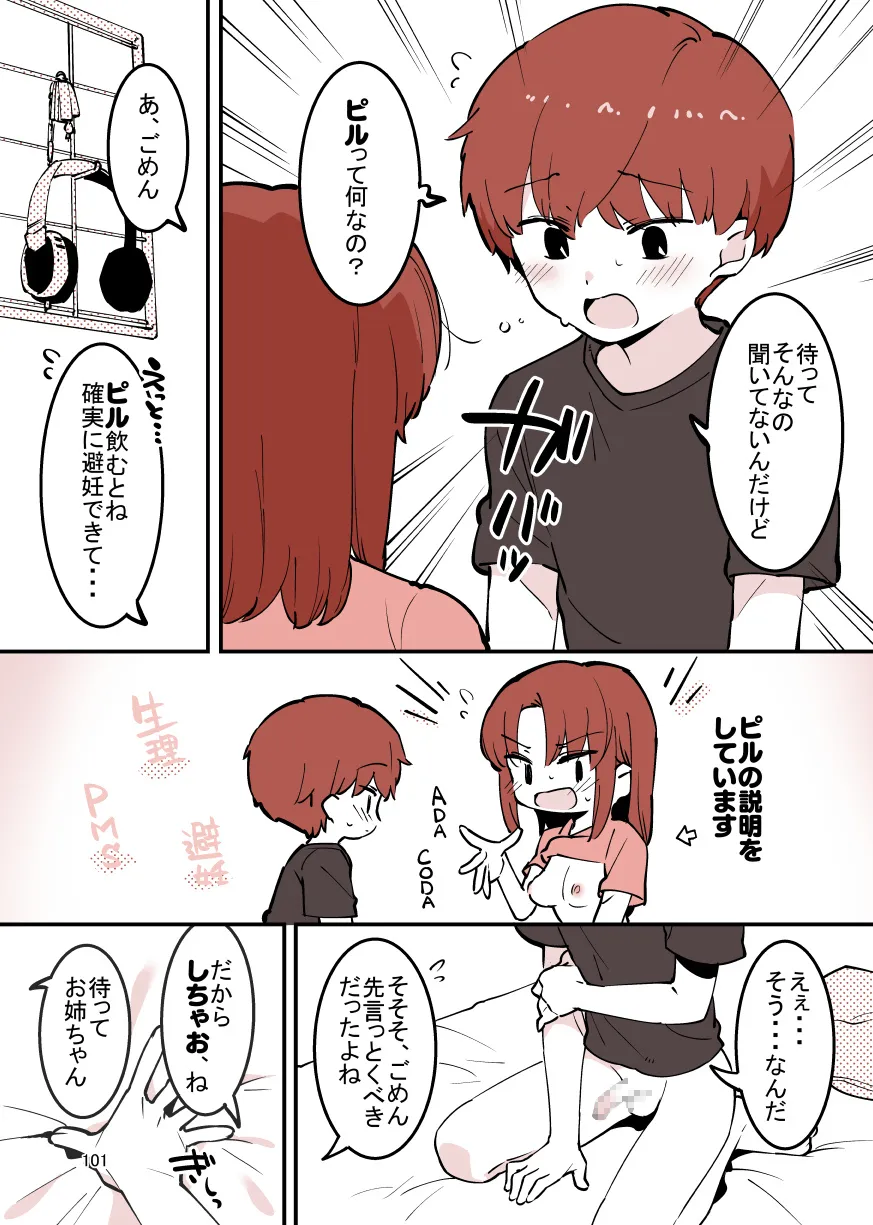 Page 100