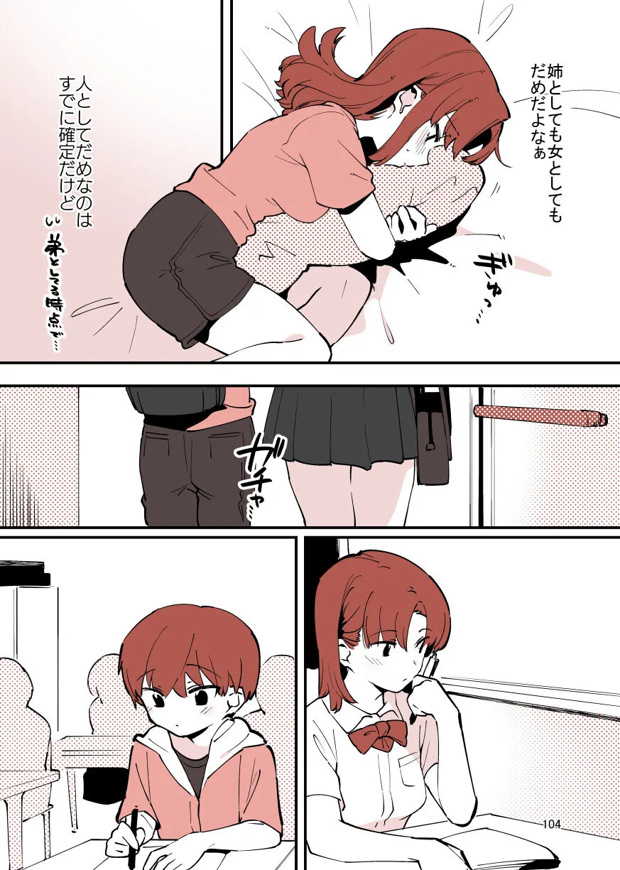 Page 103